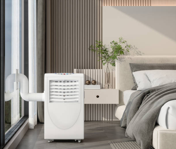 Best Residential HVAC in Auburn, WA